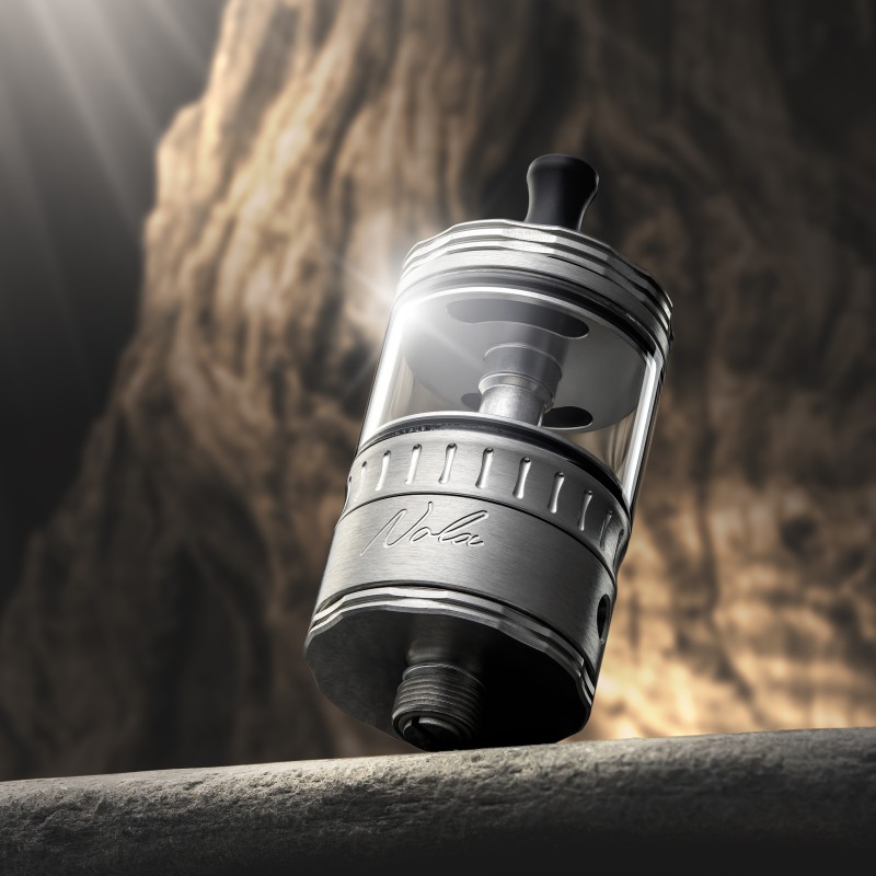 Modhouse Nola Rta Nola RTA x Khonsu Tech