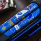 RYZR80 X Wick'd FUTURISTIC ANATOMY RYZR80 X Wick'd FUTURISTIC ANATOMY