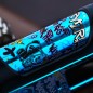 RYZR80 X Wick'd Street Art RYZR80 X Wick'd Street Art