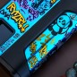RYZR80 X Wick'd Street Art RYZR80 X Wick'd Street Art