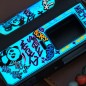 RYZR80 X Wick'd Street Art RYZR80 X Wick'd Street Art