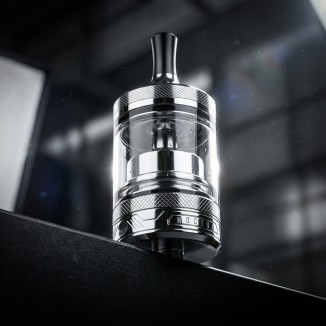 Noctua RTA 22mm Stainless Steel Design