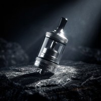 Noctua RTA 22mm Stainless Steel Design