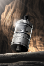 ATOMIZER